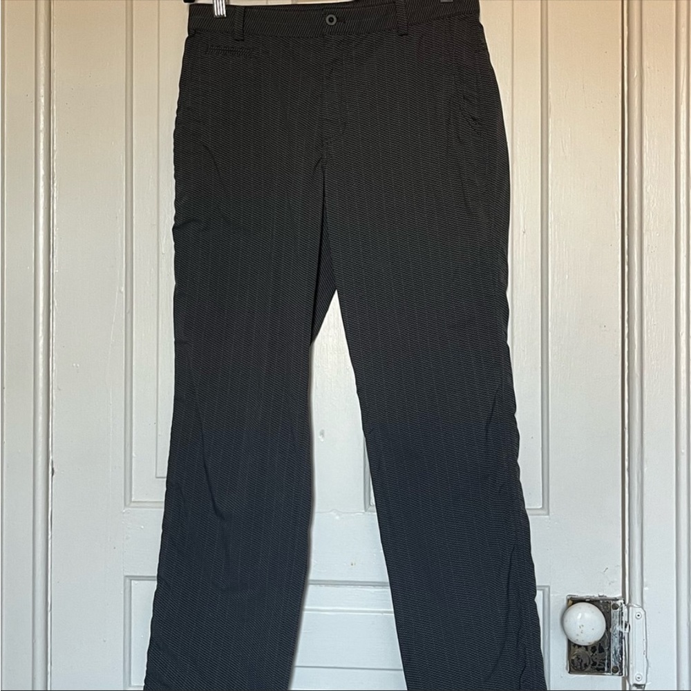 Nike Golf Pants EUC!!!